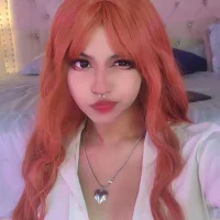 Foto desnuda XXX de __Asuka_