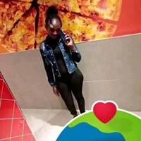 sexykristie's Profile Pic