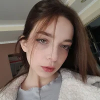 sexxxyaria's Profile Pic