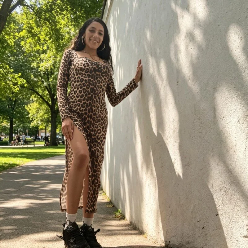 _sweetgirl3 Stripchat profile image
