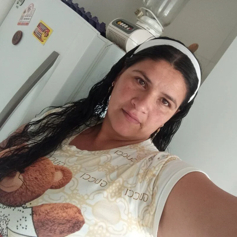 Martina_Milff Stripchat profile image