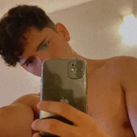 DMAS6969's Profile Pic