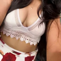 naughty_nazara Adlı Modelin Avatarı