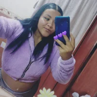 Tania-RobertsX Profilový obrázek