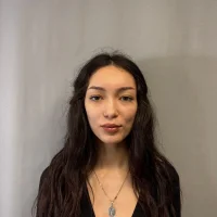 LannieHeart 的個人資料圖片