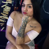 Фото профіля subextremobdsm2
