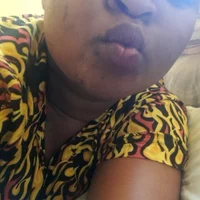 Ảnh đại diện của verytightpussy