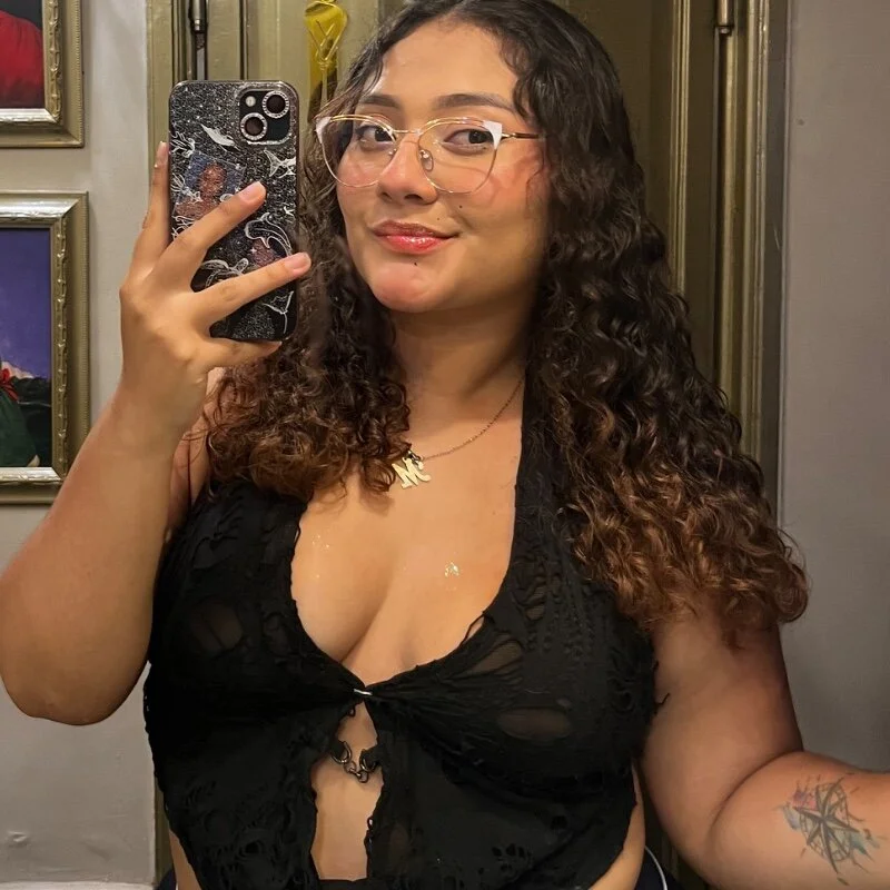 snake_mia profile photo