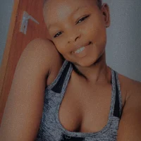 Tylene_Buck