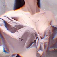 Daisy-_baby-cute's Profile Pic