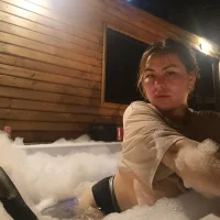 Foto do avatar de Kennya_Rodriguez