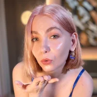 Roxana_perrys profilbillede