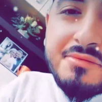 Pulamicajucausa_29