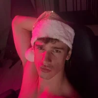 Avatar obrázek Ricky_Becko