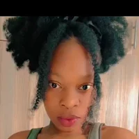 Sexy_monalisa3 фото профиля