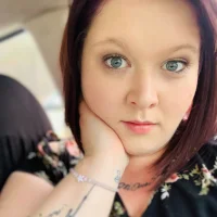 صورة الملف الشخصي لـ BeautifulBreanna