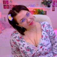 Stasy_Muuse's Profile Pic