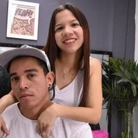 CamilaAndDanielss profilbillede