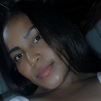 angela_ebony_67's Profile Pic