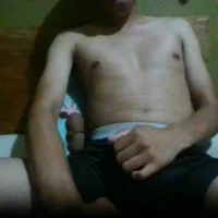 AnmL73012 webcam