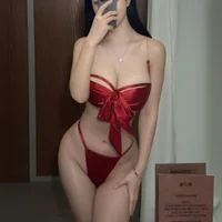 Clinic_139: εικόνα άβαταρ