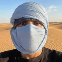 Imagem de avatar de French_Arabic_boy
