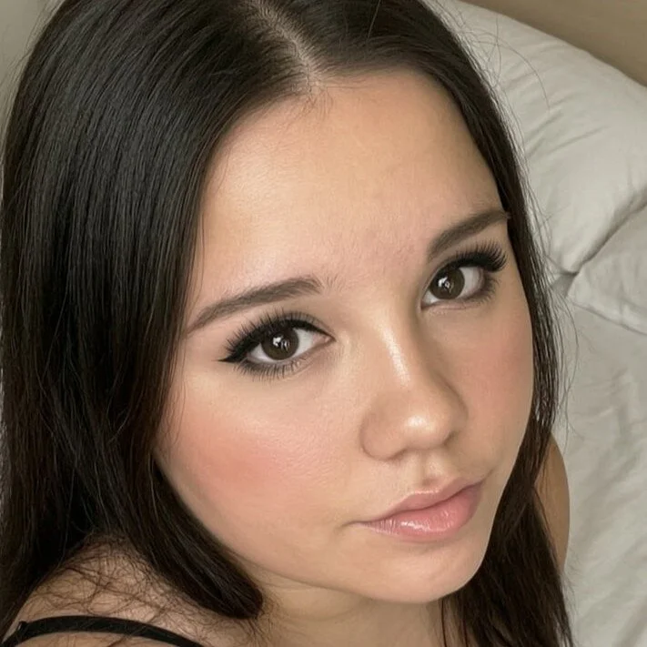 SabineGilstrap profile photo