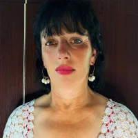 MilenaLaParadise - Profil Fotoğrafı