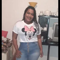karol_morillo webcam