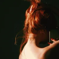 Sophie_Dominatrix's Profile Pic