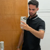 Deyvidsantos24