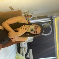 aksiprenses's Profile Pic