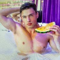 Justin_Smit2's Profile Pic