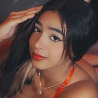 HileySweett: εικόνα άβαταρ