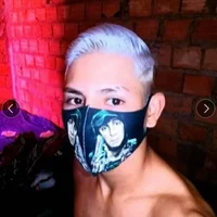 AffordedArmys Profilfoto