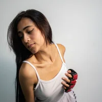 cataleyath's Profile Pic