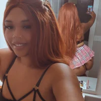 Foto de perfil de KayLovex