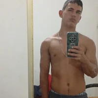 YeisonSerrano1996 - Profil Fotoğrafı