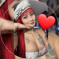 ximena_xxのアバター写真