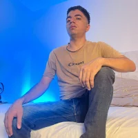 manuel_oa