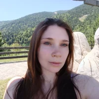 AuroraKey's Profile Pic