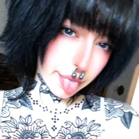 Babeeblush webcam