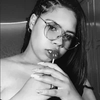 Sophia_mayersjs's Profile Pic