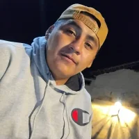 صورة أفاتار texhtz