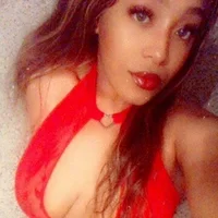 Zdjęcie profilowe modela lilianna-