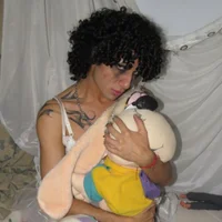 4L3JX – Avatar fotka