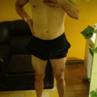 pablonicolas11's Profile Pic