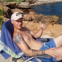 Clavelitostrip - Profil Fotoğrafı