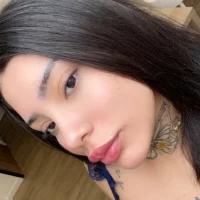 lunda-beurette's Profile Pic