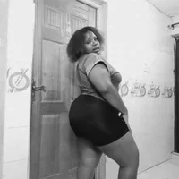 kaninipretty webcam